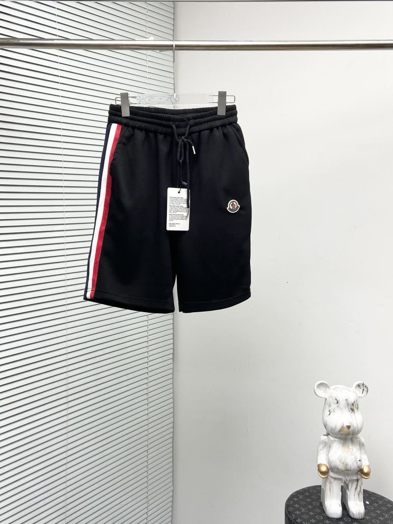 Moncler Short Pants